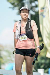 BIB: 
                            <button type="button" onclick="openModal(25953305)" class="btn btn-primary btn-sm float-right btn-popup" data-toggle="modal" data-target=".modal-high-quality">
                        <i class="fas fa-shopping-cart"></i> Add to Cart
                    </button>
                                            <button type="button" onclick="isThisMe(25953305, true)" class="btn btn-success btn-sm float-right btn-popup btn-isme hidden" data-toggle="tooltip" data-placement="bottom" title="นี่คือรูปของคุณใช่ไหม คลิกที่นี่เพื่อเอาเข้าอัลบั้ม">
                        <i class="fas fa-plus"></i> Add to album
                    </button>
                    <button type="button" onclick="isThisMe(25953305, false)" class="btn btn-warning btn-sm float-right btn-popup btn-isnotme hidden">
                        <i class="fas fa-ban"></i> Remove from album
                    </button>